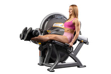 Load image into Gallery viewer, Hoist Club Line Leg Extension (CL-3401)