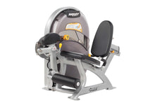 Load image into Gallery viewer, Hoist Club Line Leg Extension (CL-3401)