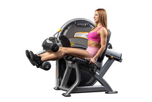 Load image into Gallery viewer, Hoist Club Line Leg Curl (CL-3402)