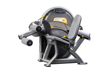 Load image into Gallery viewer, Hoist Club Line Leg Curl (CL-3402)