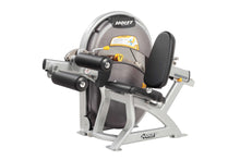 Load image into Gallery viewer, Hoist Club Line Leg Curl (CL-3402)