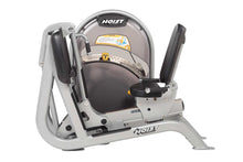 Load image into Gallery viewer, Hoist Leg Press (CL-3403)