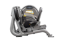 Load image into Gallery viewer, Hoist Leg Press (CL-3403)