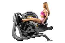 Load image into Gallery viewer, Hoist Leg Press (CL-3403)