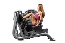 Load image into Gallery viewer, Hoist Leg Press (CL-3403)
