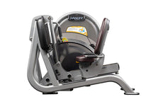 Load image into Gallery viewer, Hoist Leg Press (CL-3403)
