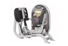 Load image into Gallery viewer, Hoist Leg Press (CL-3403)