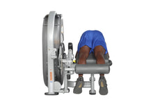 Load image into Gallery viewer, Hoist Standing / Prone Leg Curl (CL-3408)