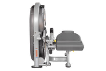 Load image into Gallery viewer, Hoist Standing / Prone Leg Curl (CL-3408)