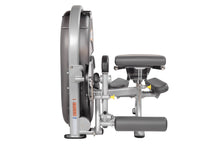 Load image into Gallery viewer, Hoist Standing / Prone Leg Curl (CL-3408)