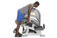 Load image into Gallery viewer, Hoist Standing / Prone Leg Curl (CL-3408)