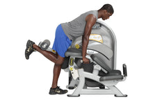 Load image into Gallery viewer, Hoist Standing / Prone Leg Curl (CL-3408)