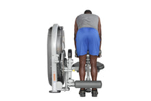 Load image into Gallery viewer, Hoist Standing / Prone Leg Curl (CL-3408)