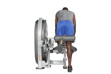 Load image into Gallery viewer, Hoist Standing / Prone Leg Curl (CL-3408)