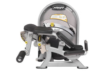 Load image into Gallery viewer, Hoist Standing / Prone Leg Curl (CL-3408)