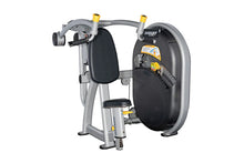 Load image into Gallery viewer, Hoist Club LIne Shoulder Press (CL-3501)