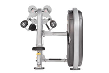 Load image into Gallery viewer, Hoist Lateral Raise (CL-3502)