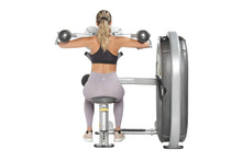 Load image into Gallery viewer, Hoist Lateral Raise (CL-3502)
