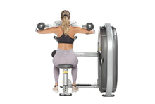 Load image into Gallery viewer, Hoist Lateral Raise (CL-3502)