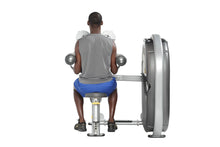 Load image into Gallery viewer, Hoist Lateral Raise (CL-3502)