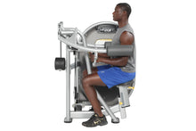 Load image into Gallery viewer, Hoist Lateral Raise (CL-3502)