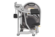 Load image into Gallery viewer, Hoist Lateral Raise (CL-3502)