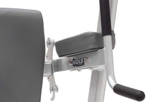 Load image into Gallery viewer, Hoist Fitness Tree (HF-5962)