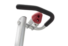Load image into Gallery viewer, Hoist Fitness Tree (HF-5962)