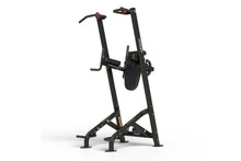 Load image into Gallery viewer, Hoist Fitness Tree (HF-5962)