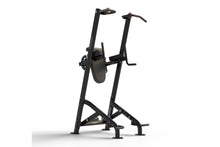 Load image into Gallery viewer, Hoist Fitness Tree (HF-5962)