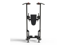Load image into Gallery viewer, Hoist Fitness Tree (HF-5962)
