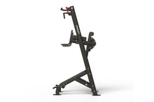 Load image into Gallery viewer, Hoist Fitness Tree (HF-5962)