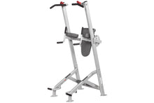 Load image into Gallery viewer, Hoist Fitness Tree (HF-5962)