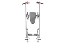 Load image into Gallery viewer, Hoist Fitness Tree (HF-5962)