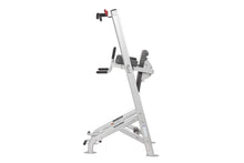 Load image into Gallery viewer, Hoist Fitness Tree (HF-5962)