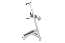 Load image into Gallery viewer, Hoist Fitness Tree (HF-5962)