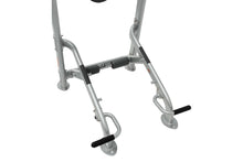 Load image into Gallery viewer, Hoist Fitness Tree (HF-5962)