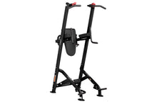 Load image into Gallery viewer, Hoist Fitness Tree (HF-5962)