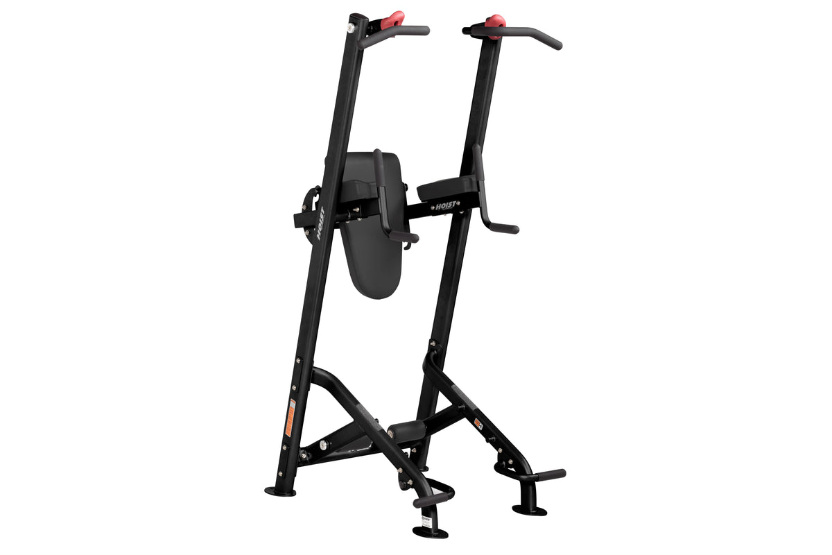 hoist-fitness-tree-hf-5962-new