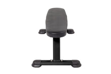Load image into Gallery viewer, Hoist Flat Utility Bench (HF-5163)