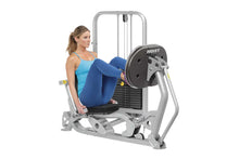 Load image into Gallery viewer, Hoist Freestanding Ride Leg Press (HV-LP-FSK-MB)