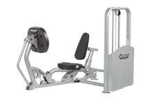 Load image into Gallery viewer, Hoist Freestanding Ride Leg Press (HV-LP-FSK-MB)