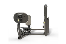 Load image into Gallery viewer, Hoist Freestanding Ride Leg Press (HV-LP-FSK-MB)