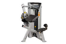 Load image into Gallery viewer, Hoist Preacher Curl/Triceps Extension (HD-3100)