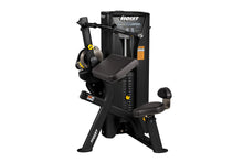 Load image into Gallery viewer, Hoist Preacher Curl/Triceps Extension (HD-3100)