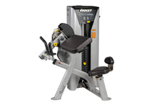 Load image into Gallery viewer, Hoist Preacher Curl/Triceps Extension (HD-3100)