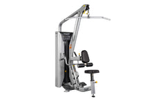 Load image into Gallery viewer, Hoist Lat Pulldown/Mid Row (HD-3200)