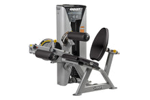 Load image into Gallery viewer, Hoist Dual Series Leg Extension/Leg Curl (HD-3400)