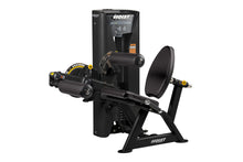 Load image into Gallery viewer, Hoist Dual Series Leg Extension/Leg Curl (HD-3400)