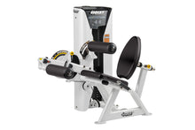 Load image into Gallery viewer, Hoist Dual Series Leg Extension/Leg Curl (HD-3400)